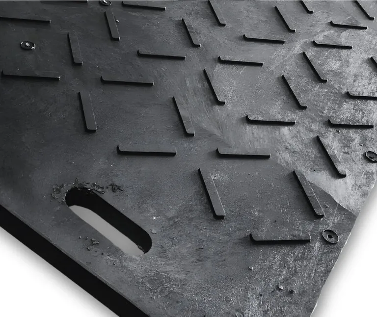 road-plate-300-x-100-x-4-cm-5